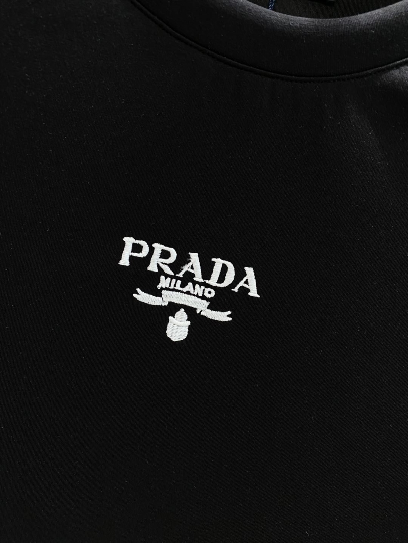 Pra*a t-shirt